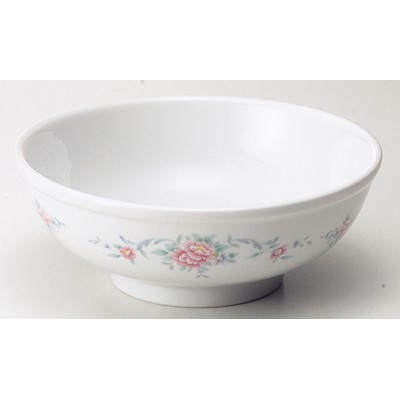Collection of Chinese Plates 60710