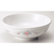 Collection of Chinese Plates 60711