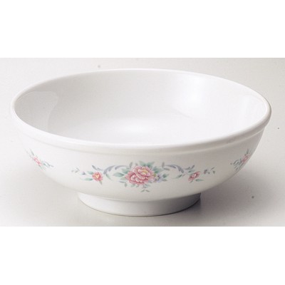 Collection of Chinese Plates 60711
