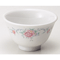 Collection of Chinese Plates 60713
