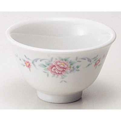 Collection of Chinese Plates 60713