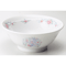 Collection of Chinese Plates 60714