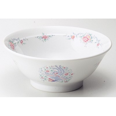 Collection of Chinese Plates 60714