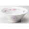 Collection of Chinese Plates 60715