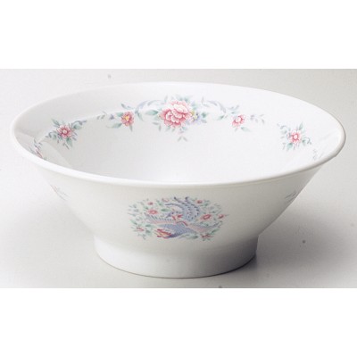 Collection of Chinese Plates 60715