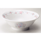 Collection of Chinese Plates 60716
