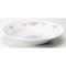 Collection of Chinese Plates 60717