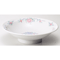 Collection of Chinese Plates 60718