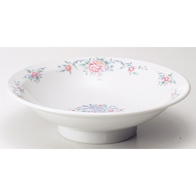 Collection of Chinese Plates 60718
