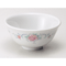 Collection of Chinese Plates 60721