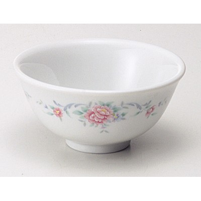 Collection of Chinese Plates 60721