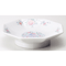 Collection of Chinese Plates 60722