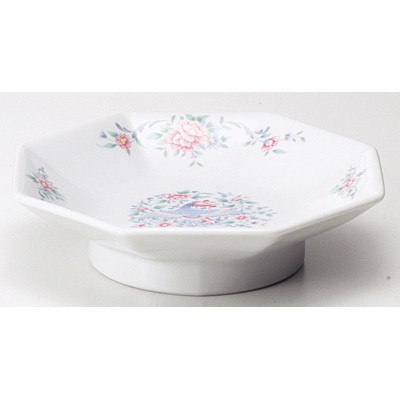 Collection of Chinese Plates 60722