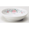 Collection of Chinese Plates 60723