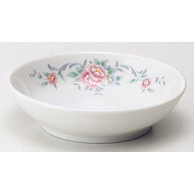 Collection of Chinese Plates 60723