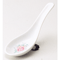 Collection of Chinese Plates 60724