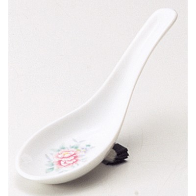 Collection of Chinese Plates 60724