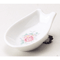 Collection of Chinese Plates 60725