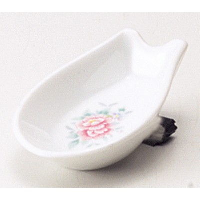 Collection of Chinese Plates 60725