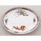 Collection of Chinese Plates 60751
