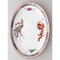 Collection of Chinese Plates 60752