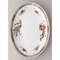 Collection of Chinese Plates 60753