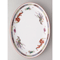 Collection of Chinese Plates 60754
