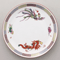 Collection of Chinese Plates 60755