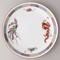 Collection of Chinese Plates 60756