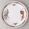 Collection of Chinese Plates 60757