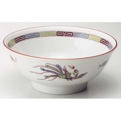 Collection of Chinese Plates 60758