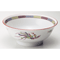 Collection of Chinese Plates 60759