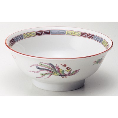Collection of Chinese Plates 60759