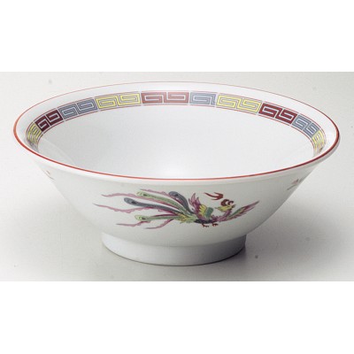 Collection of Chinese Plates 60760