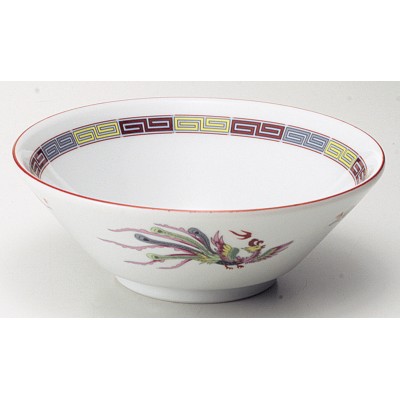 Collection of Chinese Plates 60761