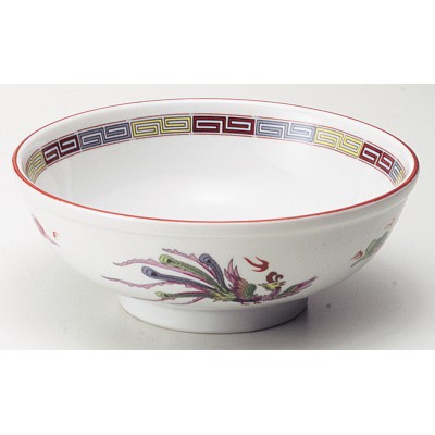 Collection of Chinese Plates 60762