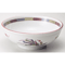 Collection of Chinese Plates 60763