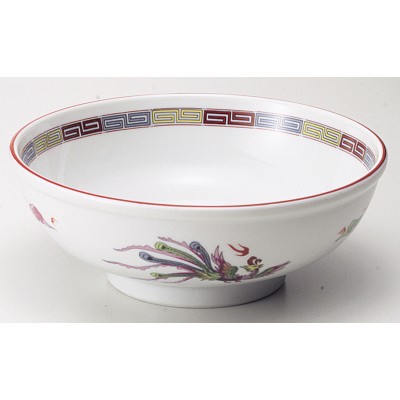 Collection of Chinese Plates 60763