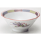 Collection of Chinese Plates 60764