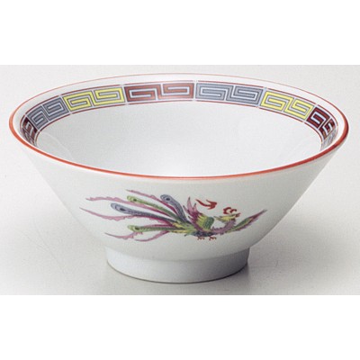 Collection of Chinese Plates 60764