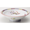 Collection of Chinese Plates 60767