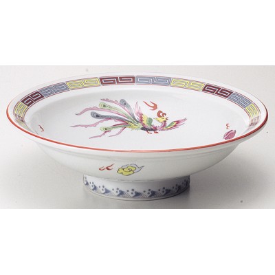 Collection of Chinese Plates 60767