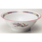 Collection of Chinese Plates 60768