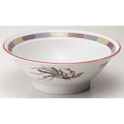 Collection of Chinese Plates 60768