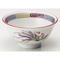 Collection of Chinese Plates 60769
