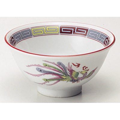 Collection of Chinese Plates 60769