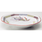 Collection of Chinese Plates 60771