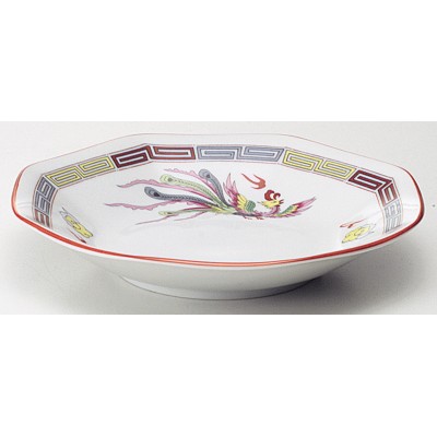 Collection of Chinese Plates 60771