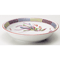 Collection of Chinese Plates 60774