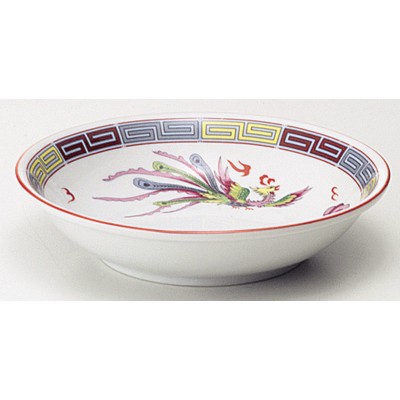 Collection of Chinese Plates 60774